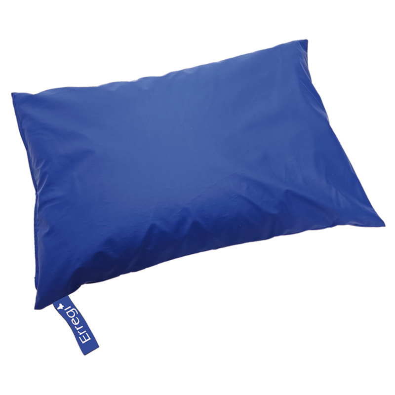 Cuscino posizionatore universale sfoderabile
